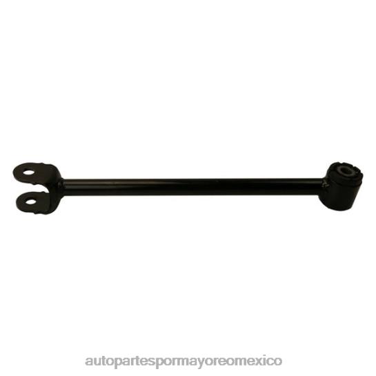 piezas de automóvil - FPN6P935 Toyota