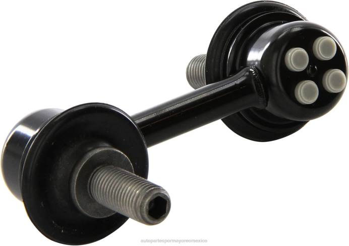 piezas de direccion automovil - Enlace estabilizador 52321-sda-a05 ZP2F1087 TOYOTA