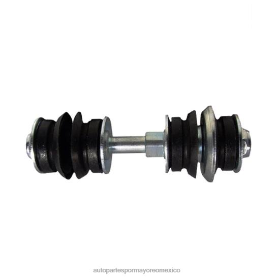 piezas de recambio automóvil - FPN6P1450 Toyota