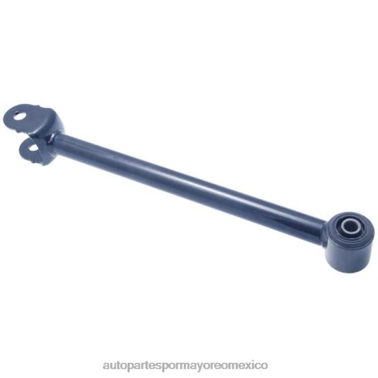 platino autopartes México - FPN6P939 Toyota