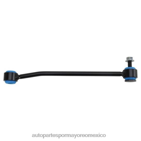autopartes México - FPN6P2223 Ford