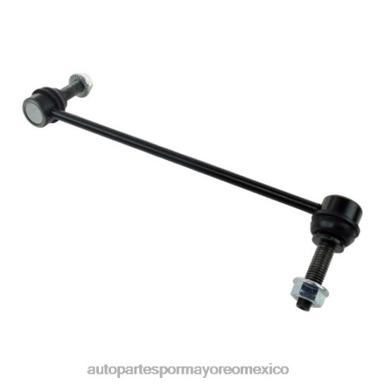 autopartes México - FPN6P2263 Ford