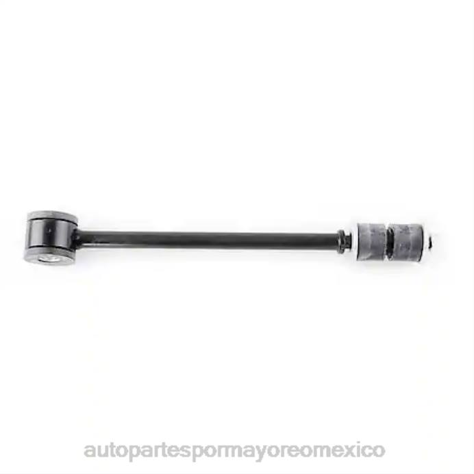 autopartes México - Subconjunto de enlace estabilizador de dirección k80016 ZP2F393 FORD
