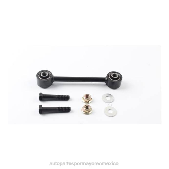 autopartes México - enlace estabilizador yc3z-5k483aa ZP2F983 FORD