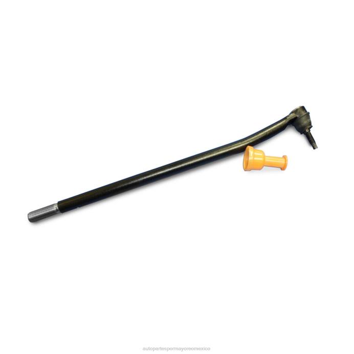 autopartes México opiniones - enlace estabilizador f81z-5k483ba ZP2F1324 FORD