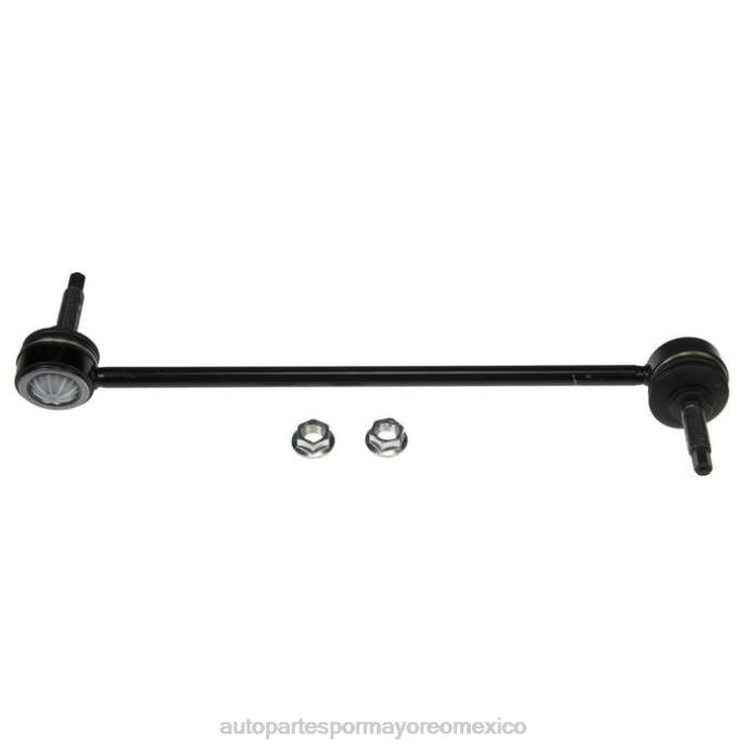 autopartes Mexico Leon gto - enlace estabilizador 5f9z-5k484ar ZP2F1412 FORD