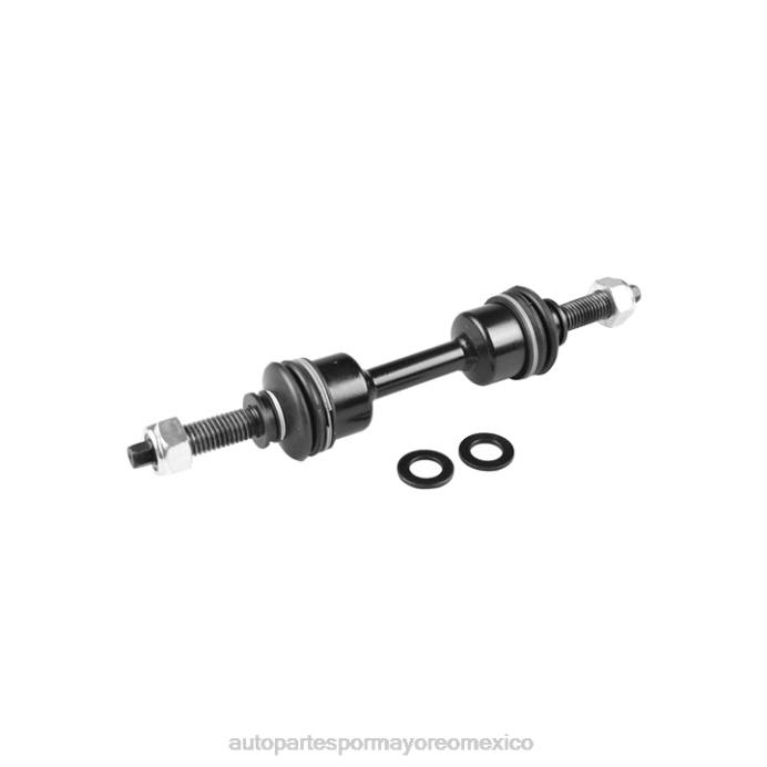 autopartes Mexico Leon gto - enlace estabilizador 7l1z-5k483b ZP2F982 FORD