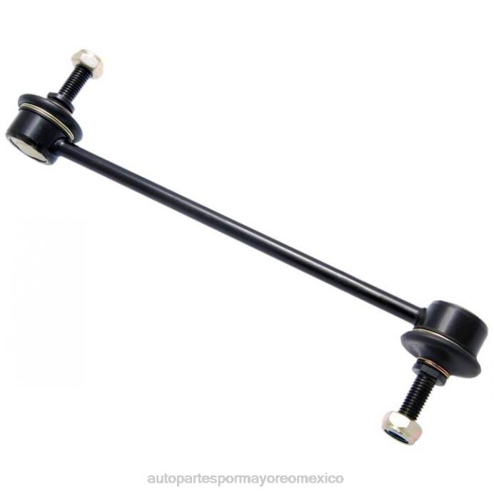 autopartes Mexico Leon gto - enlace estabilizador as4z-5k484a ZP2F992 FORD