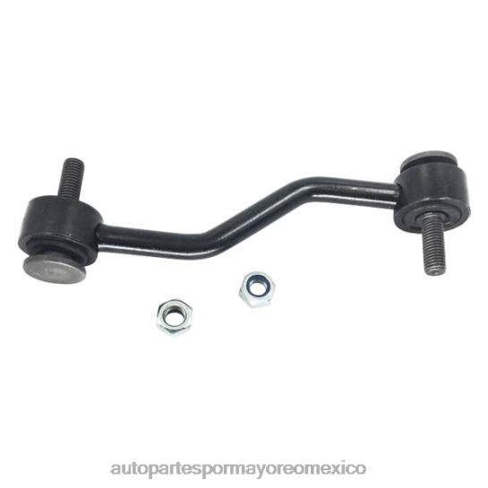 hutchinson autopartes México - FPN6P1136 Ford