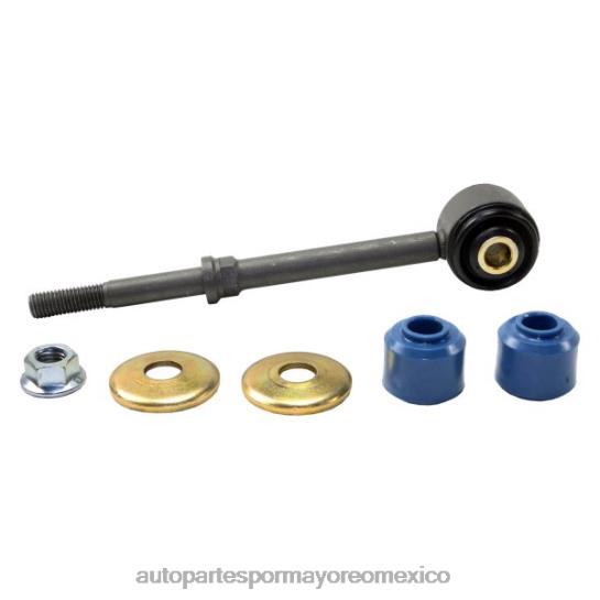hutchinson autopartes México - FPN6P3346 Ford