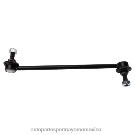 napa autopartes México - FPN6P2838 Ford