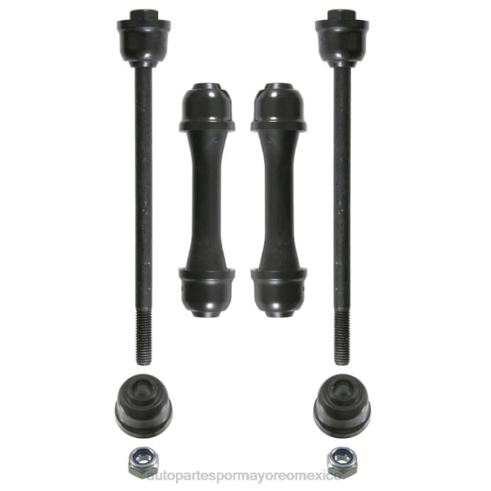 napa autopartes México - enlace estabilizador 3736028s1 ZP2F1038 FORD