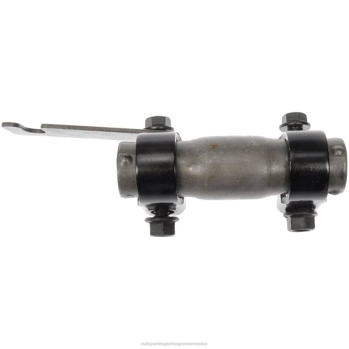 napa autopartes México - enlace estabilizador 7c3z-3281a ZP2F1138 FORD