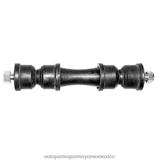 piezas de automóvil - FPN6P1315 Ford