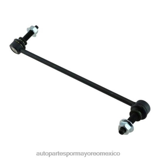piezas de automóvil - FPN6P2225 Ford