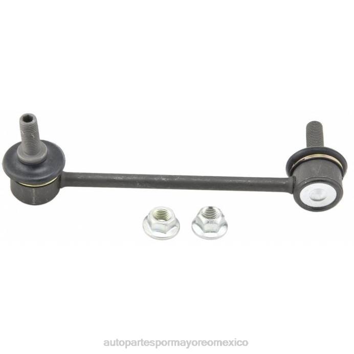 piezas de automóvil - enlace estabilizador 3m8z-5k483l ZP2F985 FORD