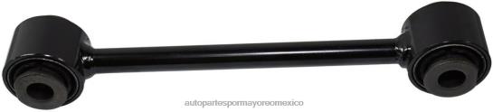 piezas de direccion automovil - FPN6P497 Ford