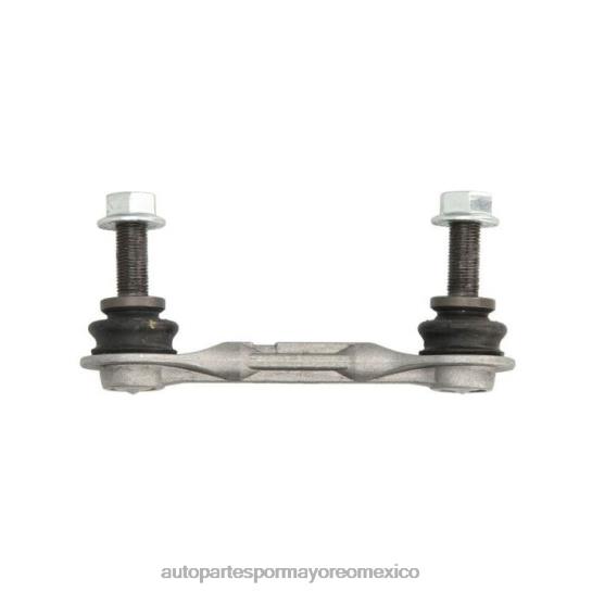 piezas de direccion automovil - FPN6P897 Ford