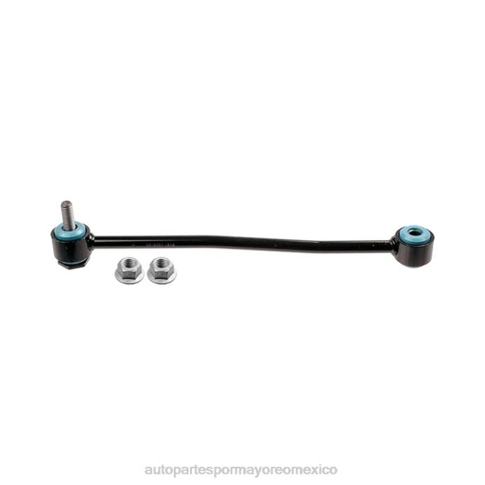 piezas de direccion automovil - enlace estabilizador 4709303 ZP2F1027 FORD