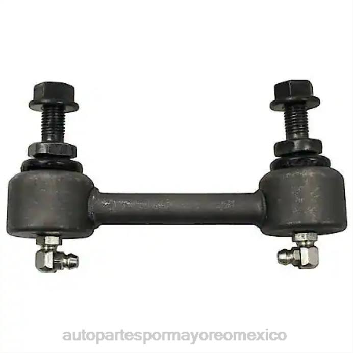 piezas de direccion automovil - enlace estabilizador k80102 ZP2F1237 FORD