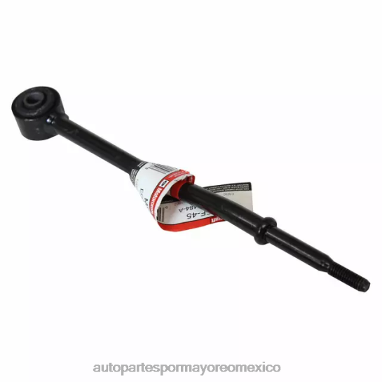platino autopartes México - FPN6P1309 Ford