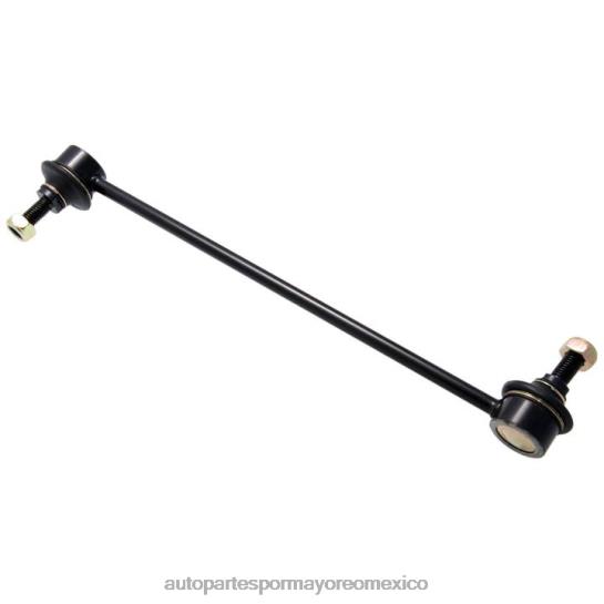 platino autopartes México - FPN6P289 Ford