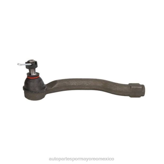 hutchinson autopartes México - 53540-ta0-a01 extremo de la barra de dirección ZP2F1276 ACURA