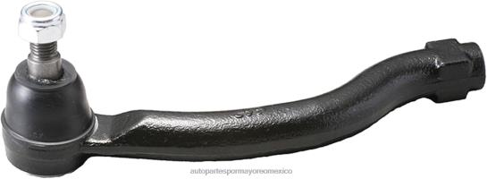 hutchinson autopartes México - FPN6P516 Acura