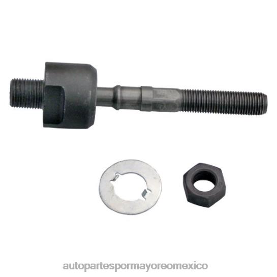 piezas de automóvil - FPN6P625 Acura