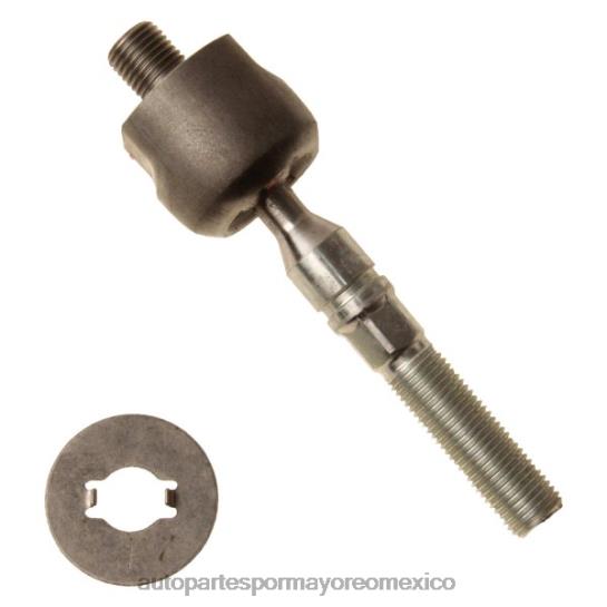 piezas de recambio automóvil - FPN6P1100 Acura