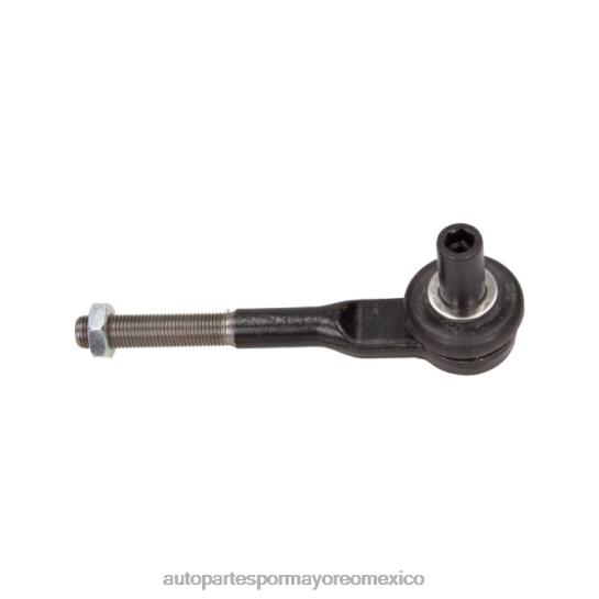 hutchinson autopartes México - FPN6P1726 Audi