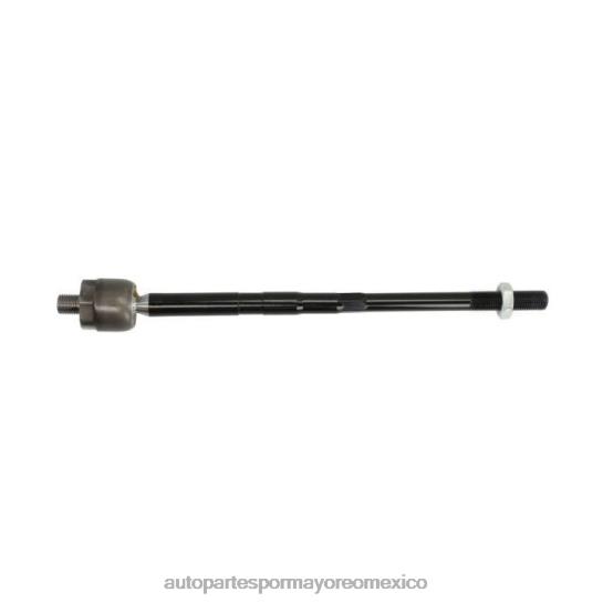 napa autopartes México - FPN6P378 Audi