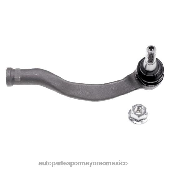 piezas de automóvil - FPN6P3105 Audi