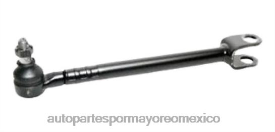autopartes México - FPN6P1543 Benz