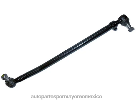 autopartes México opiniones - FPN6P3304 Benz