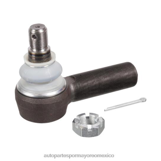 hutchinson autopartes México - FPN6P1596 Benz