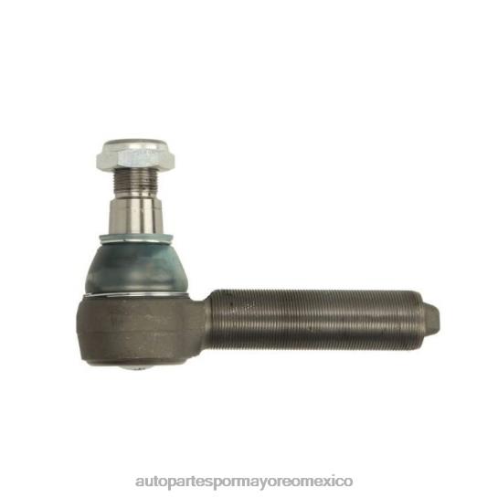 hutchinson autopartes México - FPN6P1606 Benz