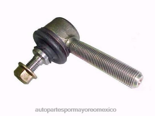 napa autopartes México - FPN6P2098 Benz