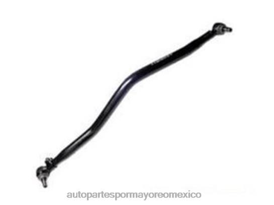 piezas de recambio automóvil - FPN6P1530 Benz