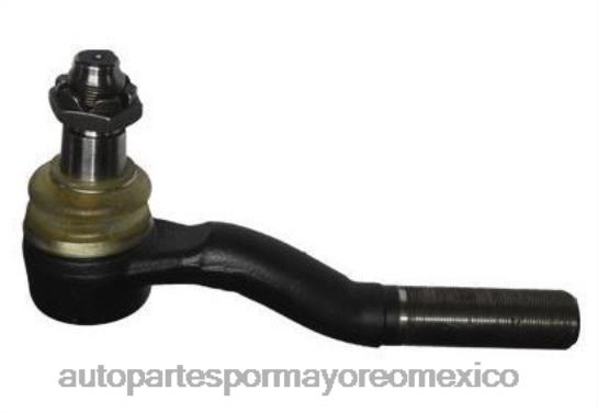 piezas de recambio automóvil - FPN6P1590 Benz