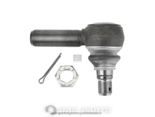 piezas de recambio automóvil - FPN6P1610 Benz