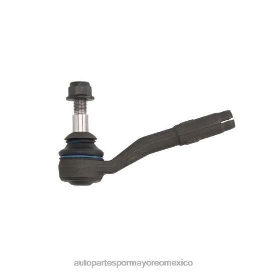autopartes México - FPN6P823 BMW
