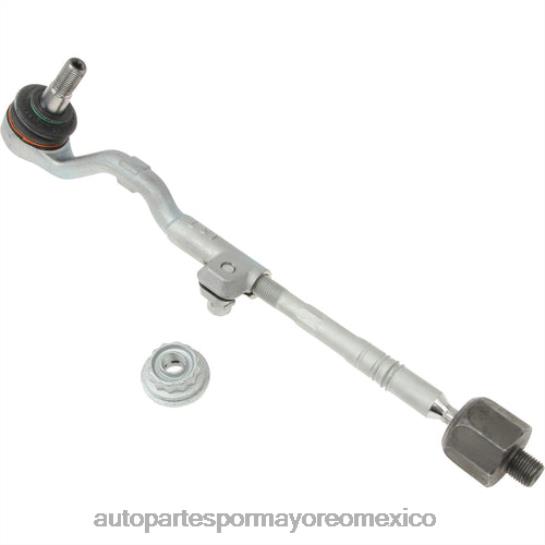 autopartes México opiniones - FPN6P2104 BMW