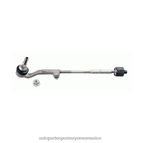 hutchinson autopartes México - FPN6P2936 BMW