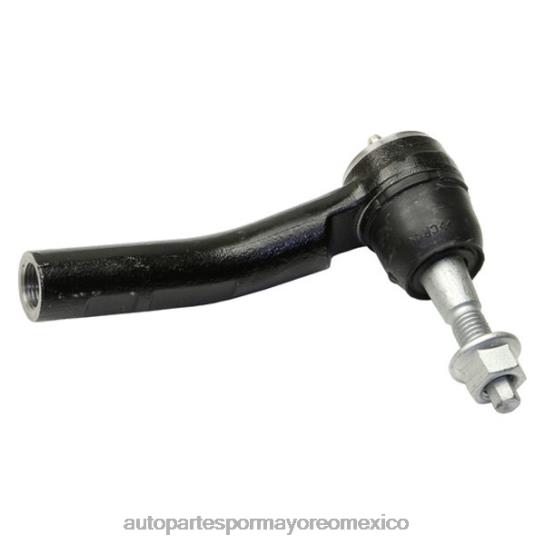 autopartes Mexico Leon gto - FPN6P2042 Buick