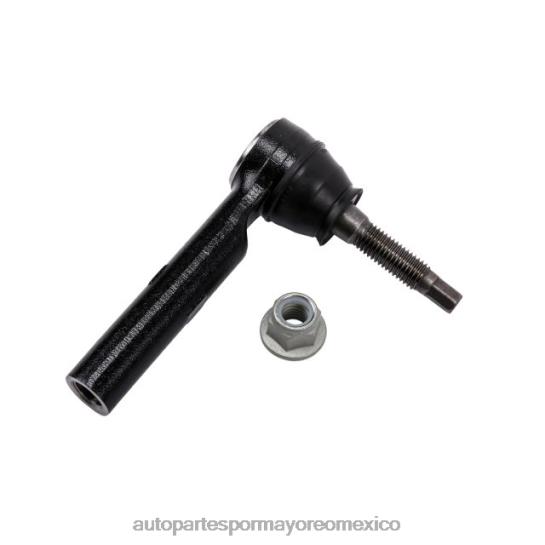 hutchinson autopartes México - FPN6P496 Buick