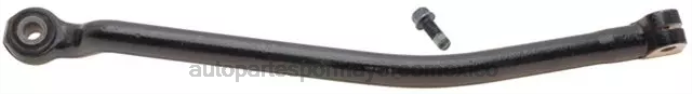 piezas de direccion automovil - 89030073 extremo de la barra de dirección ZP2F1117 BUICK