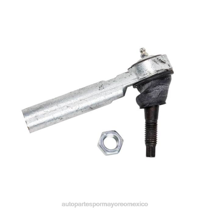 autopartes México - extremo de la barra de dirección 15254061 jte1299 ZP2F963 CADILLAC