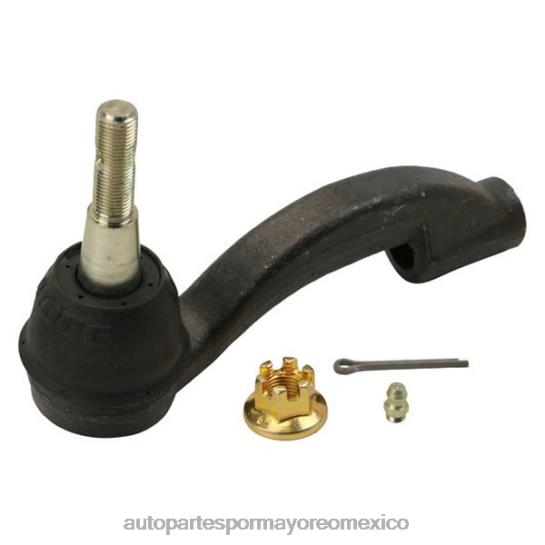 autopartes Mexico Leon gto - FPN6P2062 Cadillac