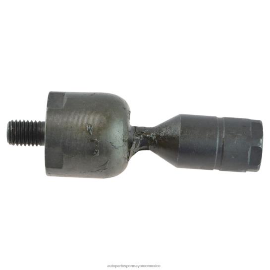 autopartes Mexico Leon gto - FPN6P642 Cadillac